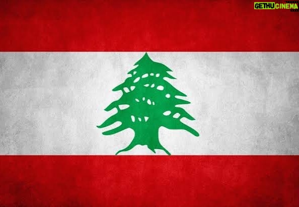 Alperen Duymaz Instagram - #prayforlebanon