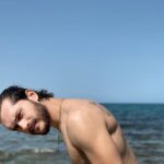 Alperen Duymaz Instagram - si