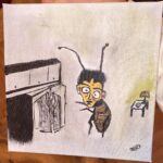 Alperen Duymaz Instagram - 29.3.20