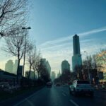 Alperen Duymaz Instagram –  Maslak, Istanbul, Turkey