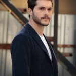 Alperen Duymaz Instagram - Ayaz 🌬