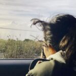 Alperen Duymaz Instagram –