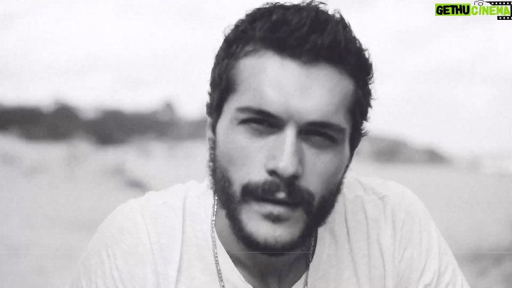 Alperen Duymaz Instagram - @gunermerttt @gunermertt @ceydazengiin @damlllayilmaz @bariszdmr @cemtatlitug @cemtatlitugmanagement 🍀