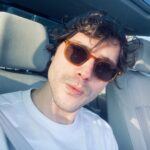 Alperen Duymaz Instagram – Su
