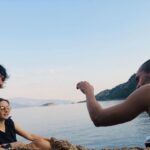 Alperen Duymaz Instagram –