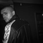 Alperen Duymaz Instagram –