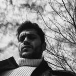 Alperen Duymaz Instagram –
