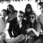 Alperen Duymaz Instagram –