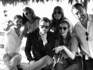 Alperen Duymaz Instagram - 