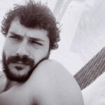 Alperen Duymaz Instagram – Yaz bir gün