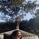 Alperen Duymaz Instagram –