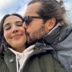 Alperen Duymaz Instagram - Duymazlar herkeslere iyi yıllar diler ❤️🎉