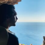 Alperen Duymaz Instagram – Daha sıcak olacak diyolar