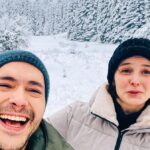 Alperen Duymaz Instagram - Vidodayız