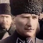 Alperen Duymaz Instagram - …🤍