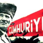 Alperen Duymaz Instagram - 29 Ekim Cumhuriyet Bayramımız kutlu olsun, hep yaşasın. Nicesini görelim 🇹🇷