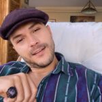 Alperen Duymaz Instagram -