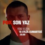Alperen Duymaz Instagram - Tekrar selamlar 🖐🏼
