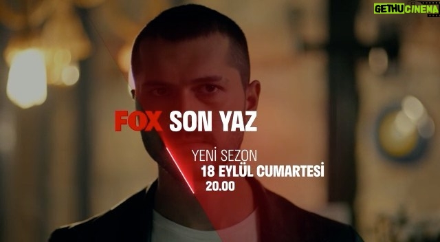 Alperen Duymaz Instagram - Tekrar selamlar 🖐🏼