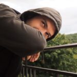Alperen Duymaz Instagram - 🖐🏼 📷: ❤️
