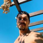 Alperen Duymaz Instagram - 🍀
