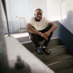 Alphonso Davies Instagram - It's been heart-breaking to see what has been happening in both Türkiye and Syria following the devastating earthquakes. Knowing there are families having to start from scratch, while mourning the loss of thousands of people from their community is something no one should have to go through. I'm thankful to team up with @crocs to provide a financial donation to UNHCR, the UN Refugee Agency (@refugees) who are on the ground providing important humanitarian support to families all across the world who have been forced to flee their homes. They are not alone and they have our full support 💙 #CrocsPartner #WithRefugees