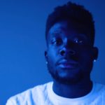 Alphonso Davies Instagram - Discover my life on and off the pitch like never before with the “Footballer’s Journey”' superhero comic and unlock exclusive rewards. Check out what I am cooking for you on Aera by OneFootball on Discord: https://discord.com/invite/aera @aera_football #NoOneGetsYouCloser