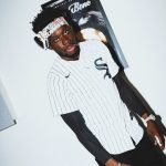Alphonso Davies Instagram - Looking forward to the future, but grateful for the past 🙌🏾 🙏🏾 Munich, Germany