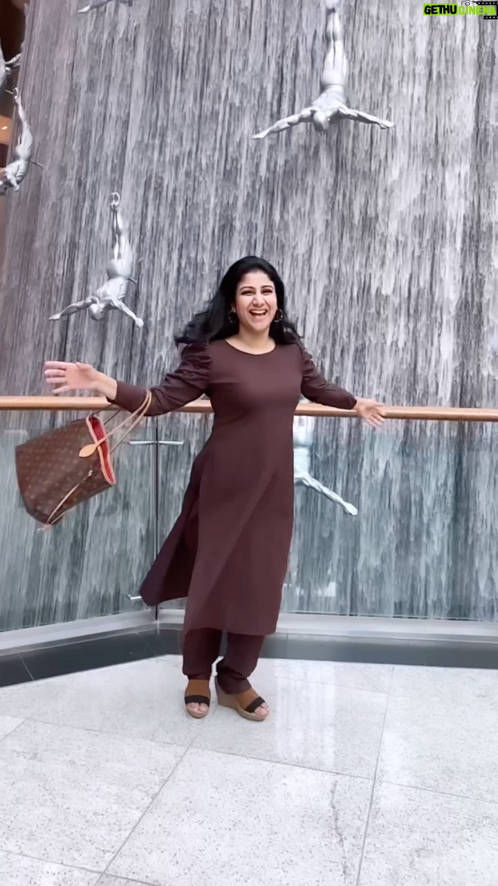 Alya Manasa Instagram - #dubai diaries #unforgettable classy outfit only @m_lady_couture gud eve amigos 😘😘😘😘🥰🥰🥰🥰