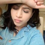 Alya Manasa Instagram - Gud eve amigos 😽😽😽😽😽😽😽😽