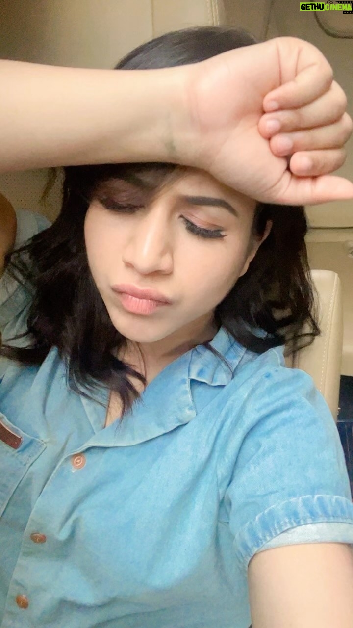 Alya Manasa Instagram - Gud eve amigos 😽😽😽😽😽😽😽😽