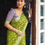 Alya Manasa Instagram - Gud mrng amigos