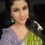 Alya Manasa Instagram - Gud mrng amigos
