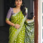 Alya Manasa Instagram - Gud mrng amigos
