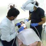 Alya Manasa Instagram - Your smile will give you a positive countenance that will make people feel comfortable around you. Beauty is power; a smile is its sword @drkishorsdentistry For more details call 9361135459 | 9994840000 Branches at 📍Chennai 📍Bengaluru 📍Coimbatore 📍Tirupur #topinvisalignprovider #Diamondinvisalignprovider #drkishorsdentistry #drkishorsinvisaligncentre #invisaligntirupur #invisaligncoimbatore #coimbatoreinvisalign #tirupurinvisalign #diamondinvisaligndoctor #topinvisaligndoctor #invisalignsouthindia #invisaligntamilnadu #invisalignchennai #invisalignsalem #invisaligntrichy #invisalignerode #invisaligndoctorincoimbatore #invisalignmadurai #smilecorrectioncoimbatore #invisalignincoimbatore #InvisalignIndia #InvisalignSmile #InvisalignLife #invisalignchennai #chennaiinvisalign #bestinvisaligndoctor #invisalign_in #invisalignindia