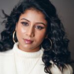 Alya Manasa Instagram - U are watching a #groomed version of me Tqsm @prasami_photography for capturing so nicely Makeup @jiyamakeupartistry Hairstyle @mani_stylist_