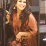 Alya Manasa Instagram - 🌟Sharing my amazing experience @evacosmolaserclinic ! 🌟 🌸 Are you ready to go on a journey to renew your confidence and intimate health? Look no further! 🌸 ✨ Why Choose @evacosmolaserclinic ? ✨ 👩‍⚕️ Expert Doctor Dr. Sasirekha Kumaran, a leading cosmetic gynaecologist and her team bring unparalleled expertise to address all your intimate health concerns. 🏥 First in Tamilnadu to offer Robotic laser treatments and advanced plasma treatments in a modern and comfortable setting. 🌟 Best Hospitality with personalized attention with their friendly and professional staff. 📍 Visit us at Valasaravakkam, Chennai, and discover the difference at Eva Cosmo Laser Clinic - a trusted branch of Jeevan Fertility and Women Care Clinic. 📍 🌐 https://www.evacosmolaserclinic.com/ 📞 Book your appointment now and step into a world of confidence and well-being! 📞+91 9150337709 +91 9150447709