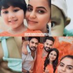 Alya Manasa Instagram - Once again Wish u many more happy returns of the day pattu ma🌹🌹🍫🍬🍭🎂🍩