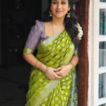 Alya Manasa Instagram - Gud mrng amigos