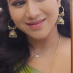 Alya Manasa Instagram - Gud mrng amigos