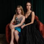 Alycia Debnam-Carey Instagram - @aacta 🥹✨💫