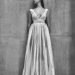 Alycia Debnam-Carey Instagram - My @bazaaraustralia cover is out today!! 💫✨🤍✨💫🤍✨💫 To say this is a dream come true is an understatement. We shot this heavenly editorial in Paris during Paris Fashion week, whilst dripping in head to toe in Dior Couture. It is a moment I will never forget. I am honoured to be representing such a legacy house, and so thankful for everyone who made this possible. This shoot is so close to my heart and I am eternally grateful. It’s on newsstands today! I just bought a copy at the news agency and cried. 😭✨💫🥲🤍 Photographed: @darren_mcdonald Styled by: @jilliandavison Hair by: @michmcquillan Makeup: @stoj_makeupartist Manicure: @chloedesmarchelier Words: @grceoneill Beauty: @diorbeauty