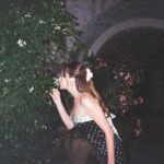 Alycia Debnam-Carey Instagram - It’s not over till I say so