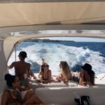 Alycia Debnam-Carey Instagram - It’s not over till I say so