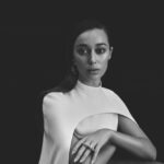 Alycia Debnam-Carey Instagram - My @bazaaraustralia cover is out today!! 💫✨🤍✨💫🤍✨💫 To say this is a dream come true is an understatement. We shot this heavenly editorial in Paris during Paris Fashion week, whilst dripping in head to toe in Dior Couture. It is a moment I will never forget. I am honoured to be representing such a legacy house, and so thankful for everyone who made this possible. This shoot is so close to my heart and I am eternally grateful. It’s on newsstands today! I just bought a copy at the news agency and cried. 😭✨💫🥲🤍 Photographed: @darren_mcdonald Styled by: @jilliandavison Hair by: @michmcquillan Makeup: @stoj_makeupartist Manicure: @chloedesmarchelier Words: @grceoneill Beauty: @diorbeauty