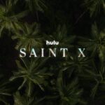 Alycia Debnam-Carey Instagram - Welcome to Saint X. April 26, only on @hulu. #SaintXOnHulu