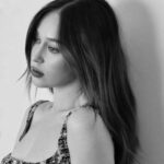 Alycia Debnam-Carey Instagram - If you thought I was done with my whole European experience, you were wrong and no I won’t stop. I can’t. It’s become a problem.