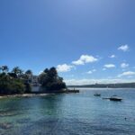 Alycia Debnam-Carey Instagram - January. This make it look real lush. But it was genuinely mental.