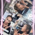 Alycia Debnam-Carey Instagram - To my dearest @feartwd family, tonight marks the end of an extraordinary and life changing journey of playing Alicia Clark. Where to begin… I will never be able to fully express the kind of journey I have had working on @feartwd for so long. It has gifted me so much. It has been the most extraordinary training ground as an actor where I’ve been given the chance to grow and learn. I’ve had the honour of working with so many inspiring and talented people. It provided new opportunities, such as directing and it has bonded me to such incredible fans that have supported me along the way. It has been exciting, challenging, fun, hard and inspiring. I was 21 when we began this crazy journey but now at 28, after 7 years and 100 episodes, I decided it was time for me to move on as an actor and as a person. As is the nature of our jobs I needed to seek out new challenges, new opportunities and carve out a new chapter for myself. I have been so lucky to be a part of something so awesome for so long but I hope you can understand and respect my choice to further expand and grow. I wouldn’t be here without you all and I am so grateful. I had a lot of conversations over the years with our showrunners @goldbergian and @andrewchambliss and I think we found a fitting way to conclude Alicia’s story. It is beautiful, hopeful and elusive. To the crews and casts from Los Angeles to Vancouver, Mexico to Texas, I am thankful for everything you’ve taught me. I love you all so much and I am so lucky to have had you all by my side. To the cast going forward, I’m so excited for what you will create next! And to my ride or dies who have been there with me every step of the way (you know who you are) I will be forever grateful to you. It is bittersweet, but it is time. Thank you for everything. My love to you all. 💀💅🏼💗 Alycia Debnam-Carey