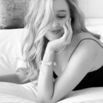 Alycia Debnam-Carey Instagram - @cartier ✨